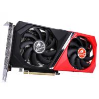 COLORFUL GeForce RTX3060 12GB GDDR6 192Bit (NB DUO 12G-V4) Ekran kartı